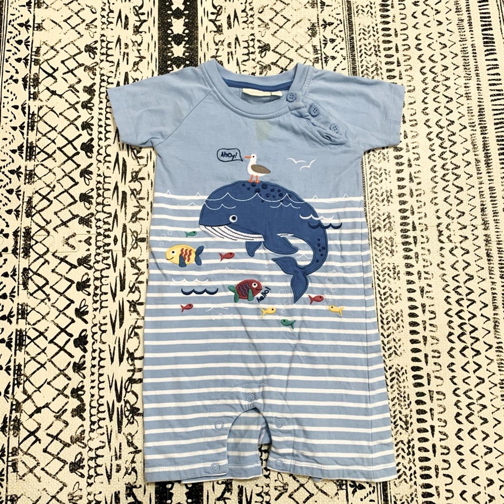 jojo maman overall